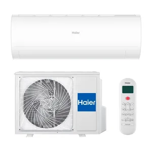 Haier HSU-09HPL303/R3(IN) / HSU-09HPL103/R3(OUT)