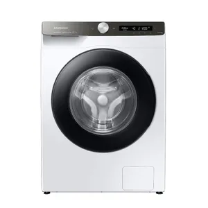 SAMSUNG WW70AG6S23ATLP