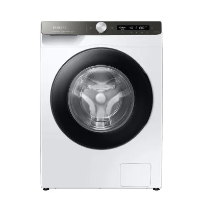 SAMSUNG WW70AG6S23ATLP — стиральные машины