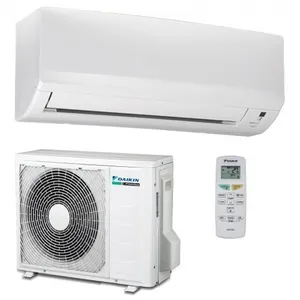 Daikin FTXB25C / RXB25C