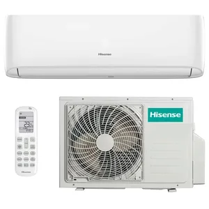 Hisense AS-24HR4SYRCCA01-LTS