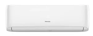 HISENSE AS-18HW4RMSCA00