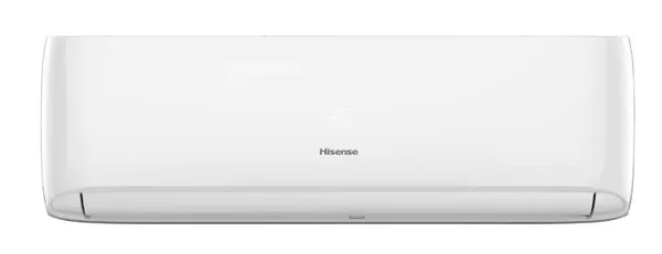 HISENSE AS-24HW4RBSCA00 — кондиционеры