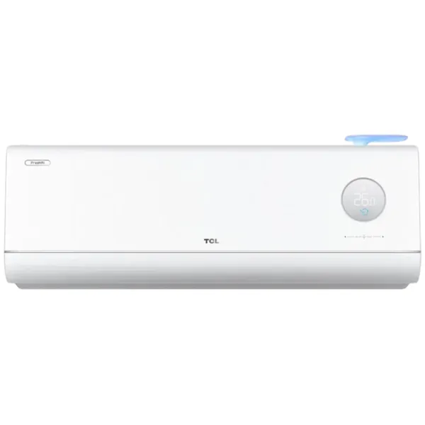 TCL TAC-09CSD/P7 — кондиционеры