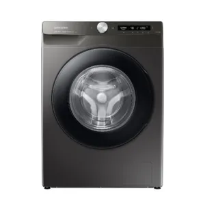 SAMSUNG WW70AG6S23ANLP