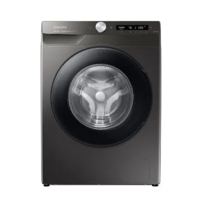SAMSUNG WW70AG6S23ANLP — paltaryuyan maşınlar