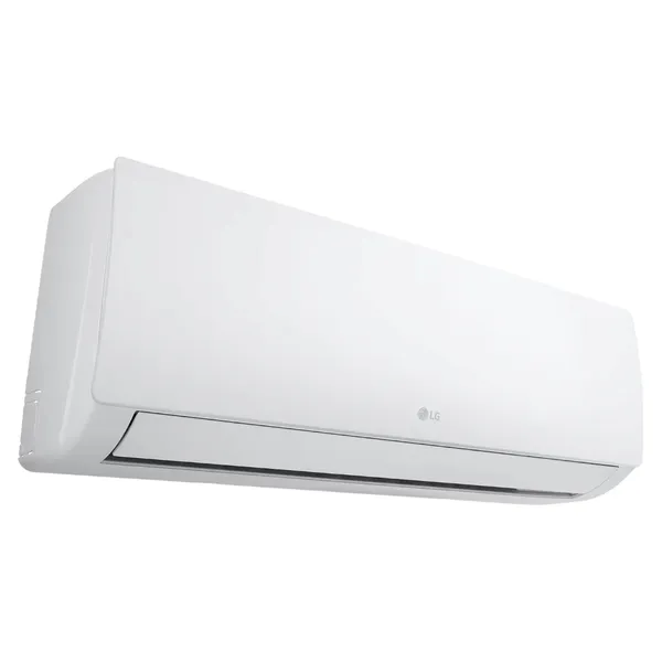LG T24SDH-LTS LTS0000101 — kondisionerlər