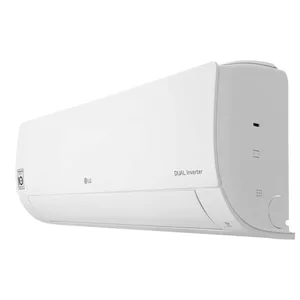 LG I18CGH-LTS