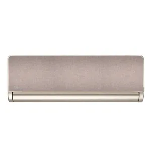 Midea XT-18N8D0 Gold
