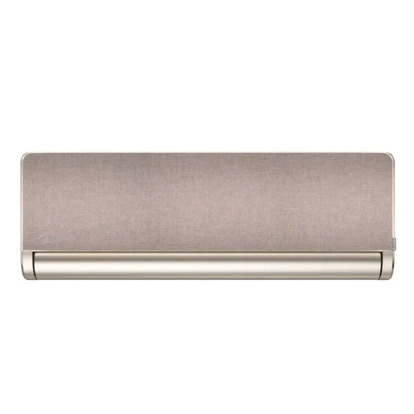 Midea XT-18N8D0 Gold — кондиционеры