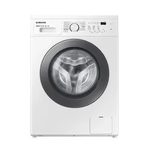 SAMSUNG WW60AG4S00VELP
