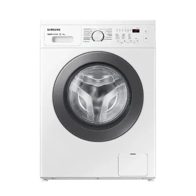 SAMSUNG WW60AG4S00VELP — paltaryuyan maşınlar