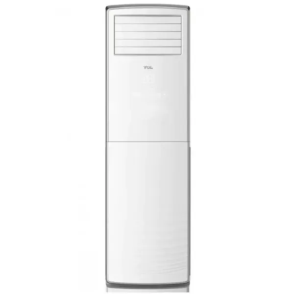 TCL TAC -48CHFA/FH — кондиционеры