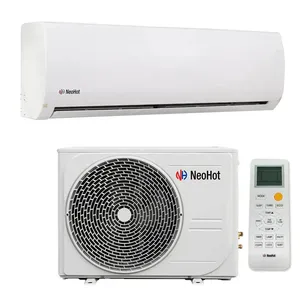 NEOHOT NH-70H3A-1D150F 24000 BTU Ağ