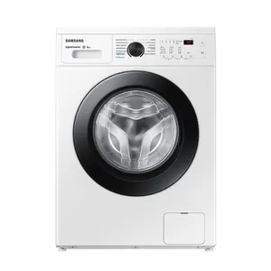 SAMSUNG WW60AG4S00CELP