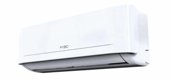 MBO H18A4/AHR1 — kondisionerlər