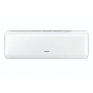 Samsung AR12CQHGAWKX