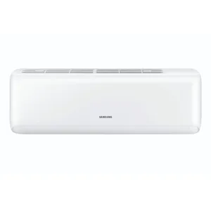 Samsung AR3000 AR18CQHGAWKN