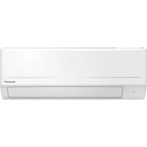 Panasonic CS-BZ35ZKE