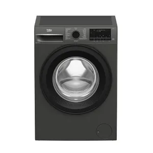 BEKO B3WFT 5942 MG