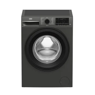 BEKO B3WFT 5942 MG — стиральные машины