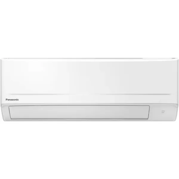 Panasonic CS-BZ50ZKE — kondisionerlər