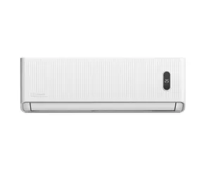Indesit IRFPB 180 IRFPB 181