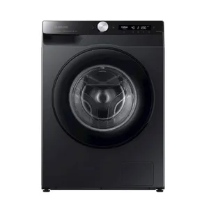 SAMSUNG WW80AG6S28ABLP