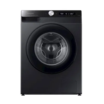 SAMSUNG WW80AG6S28ABLP — стиральные машины