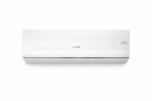 Shahs SHS24BTU