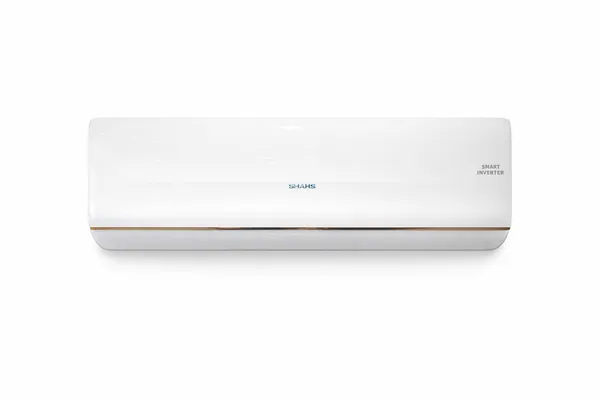 Shahs SHS24BTU — кондиционеры