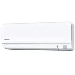 Mitsubishi SRK25ZTL-W/SRC25TL-W (R32) Inverter