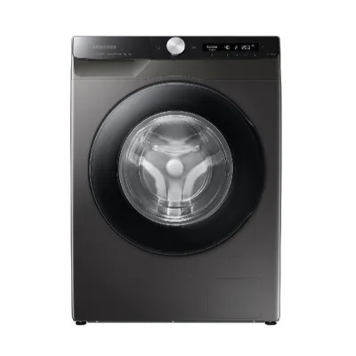 SAMSUNG WW70AG6S23AXLP — стиральные машины