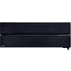 Mitsubishi Electric MSZ/MUZ LN 50 VGB
