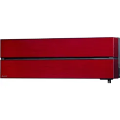 Multi-split daxili blok Mitsubishi Electric MSZ – LN 35 VGR — кондиционеры
