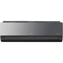 LG A12CMH.NGGFB — кондиционеры