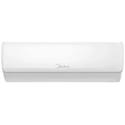 Midea GP-09HRFN8 Inverter