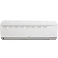 Artel Gloria ARTSIM2AW12HE — кондиционеры