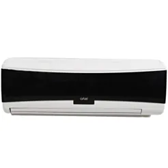 Artel Aurora ARTSIM3BW12HE