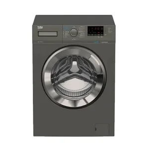 BEKO WTX 91232 XMCI2