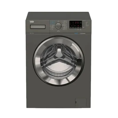 BEKO WTX 91232 XMCI2 — paltaryuyan maşınlar