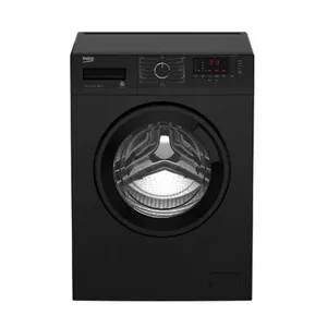 BEKO WTE 7512 B