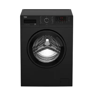 BEKO WTE 7512 B — стиральные машины