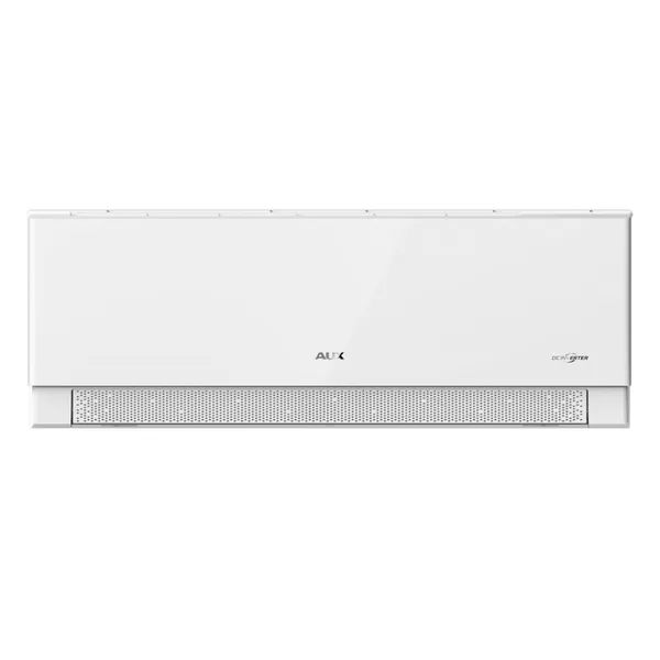 AUX ASW-H32A4/CUWR3DI / ASW-H32A4/WR3DI-LTS — kondisionerlər