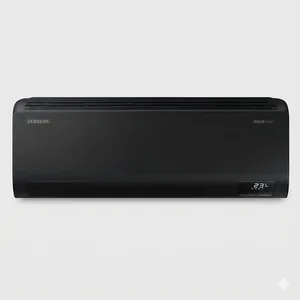 Samsung AR12CXFCABT 12000 BTU Qara