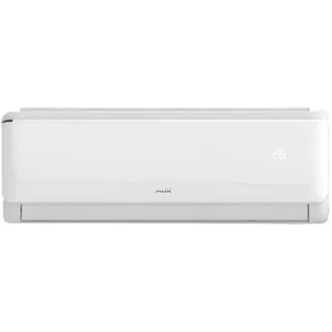 AUX ASW-H24A4/FFR1 24000 BTU