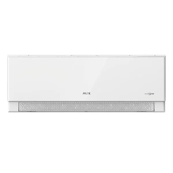 AUX ASW-H24A4/QD3DI 24000 BTU İnverter Ağ — кондиционеры