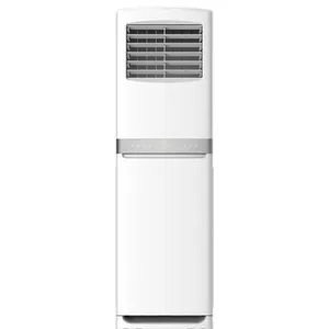 AUX ASF-H60A5/APCR1 Salon tipli 60000 BTU