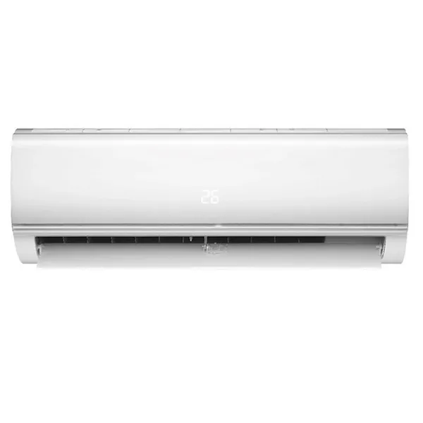 Midea MSAF 953309_RB — кондиционеры