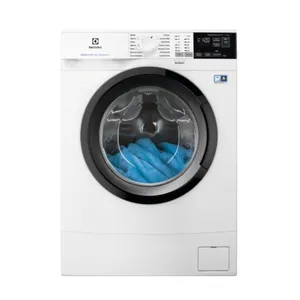 ELECTROLUX EW6S4R27BI